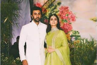 Ranbir-Alia to tie knot in winter 2020