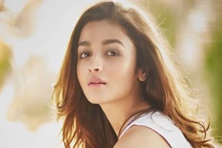 Alia Bhatt on Brahmastra delay says Good things take time