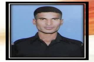 tangdhar avalanche martyr