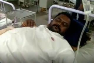 sangli-district-president-of-farmers-union-was-assaulted