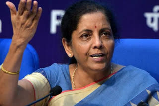 nirmala-sitharaman-controversial-statement-on-onion-hike