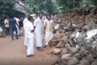 latest ernakulam  റോഡ് വികസനം;മുളവൂരിൽ പ്രതിഷേധം ശക്തമാകുന്നു