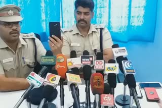 tenkasi-new-sp-suguna-singh-about-police-app