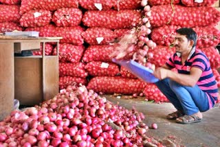 onion,kolkata