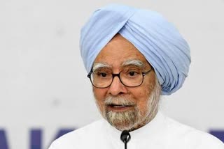 manmohan-singh