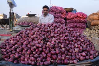 editorial on onion price hike