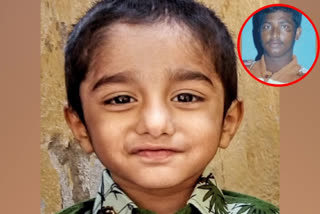 boy-kidnap-in-guntur-thadepalli