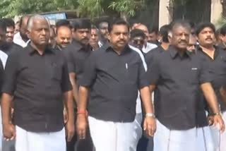 jayalalithaa-memorial-rally-in-chennai