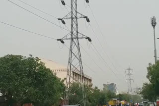 जयपुर न्यूज, jaipur latest news, अगले महीने मिलेगा बड़ा हुआ बिजली का बिल, Consumers will get increased electricity bill,