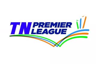 TNPL