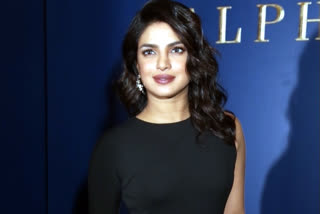 Priyanka Chopra tops IMDB 2019 list of Indian stars