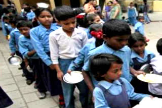 ration-crisis-in-1213-anganwadi-centers-in-ambala