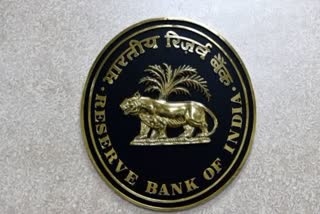 Reserve Bank of India