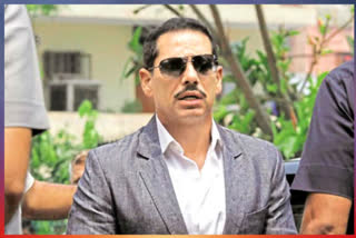 Robert Vadra