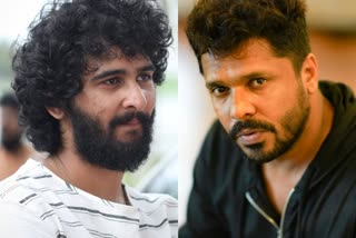 Aashiq Abu about Shane Nigam  ആഷിക്ക് അബു  ഷെയ്‌ൻ നിഗം  ഷെയ്‌ൻ നിഗം വിവാദത്തിൽ ആഷിക്ക്  Director Aashiq Abu  Aashiq Abu on Shane Nigam  Shane Nigam's case  Shane Nigam and Aashiq abu