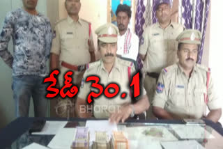 cyber-crime-in-sangareddy