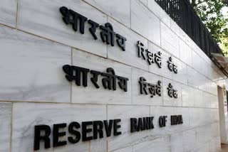 CIC issues show-cause notice to RBI for casual approach to its notice