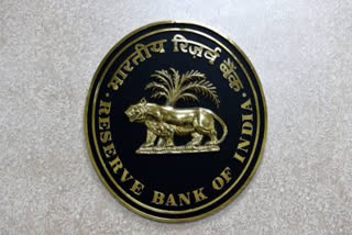 RBI proposes new prepaid card