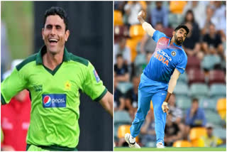 Fans Troll Abdul Razzaq