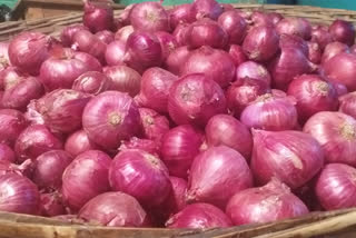 onion