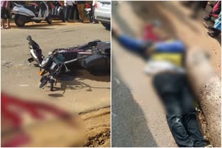 kn_smg_06_bike_accident_7204213