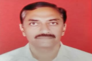 professor-suicide-in-jalna