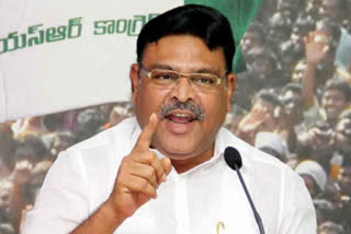 ambati-rambabu-fires-on-chandrababu