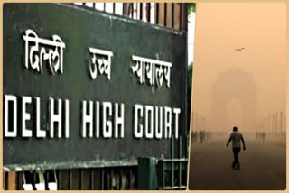 Delhi High Court