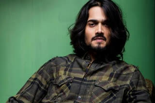 Twitterati hail Bhuvan Bam's video My Duty on rape culture