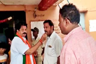 vijayanagar-byelection-votting-overhall-news