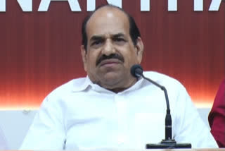 cpm  thiruvanathapuram news  CPM secretariat  kodiyeri balkrishnan latest news  kodiyeri balkrishnan news  സിപിഎം വാർത്ത  സിപിഎം സെക്രട്ടറിയേറ്റ് വാർത്ത  നാളത്തെ സിപിഎം സെക്രട്ടറിയേറ്റ് യോഗം  കോടിയേരി ബാലകൃഷ്ണൻ്റെ അവധി  കോടിയേരി ബാലകൃഷ്ണൻ