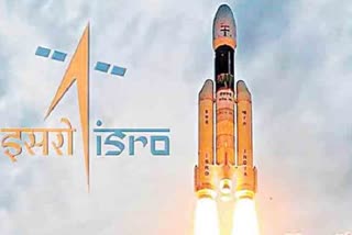 isro in space market