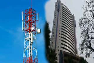 South MCD issue license for temporary mobile towers in delhi