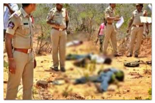 hyderabad-disha-rape-and-murder-case-police-encounter-4-accused