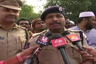 encounter-police-press-meet-in-chatanpalli