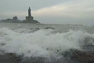 kanyakumari