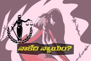 injustice-in-nirbhaya-case-etv-bharat-special-story