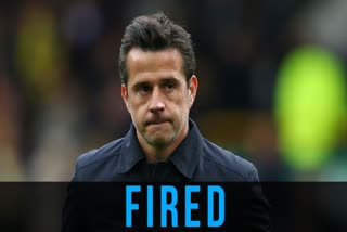 Marco Silva