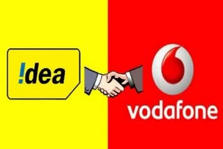 Vodafone Idea