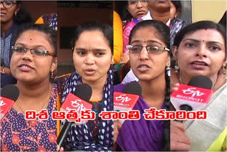 interview-with-students-on-encounter-in-hyderabad