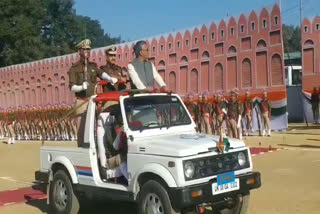 dehradun