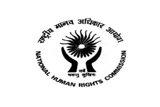 NHRC orders inquiry into Hyderabad encounter