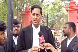 high-court-lawyer-sunil-kumar-speak-about-encounter-in-hyderabad