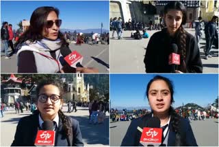 shimla girls review on hyderabad case