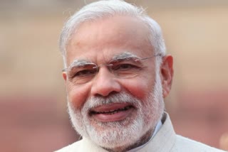 allahabad-hc-dismisses-a-petition-challenging-the-election-of-pm-modi-from-varanasi-constituency