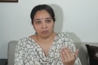 advocate smita singhalkar on hyderabad accused encounter
