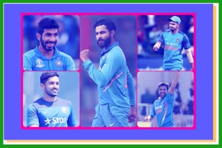 india cricketer