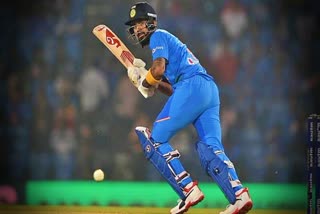 india's kl rahul set to create record of 1000 runs in t20 cricket