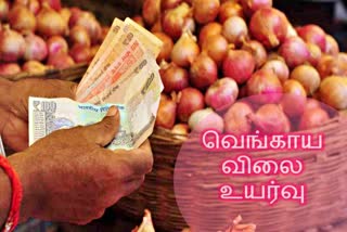 onion price hike special coverage