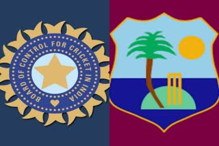 India favorites against West Indies in T20I opener